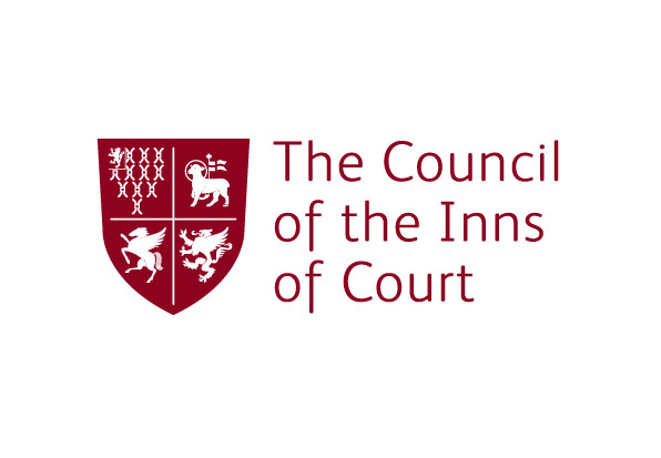 The Council of the Inns of Court