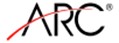 ARC logo