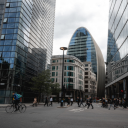 Bishopsgate