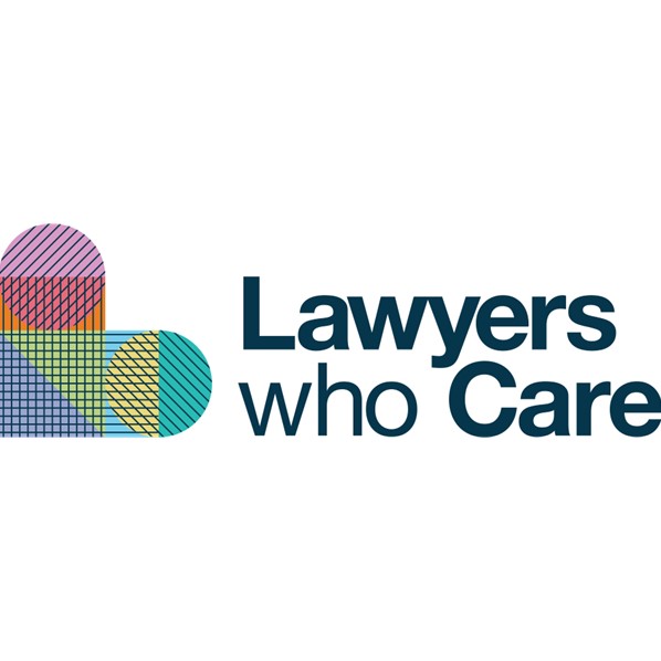 lawyers who care logo.jpg