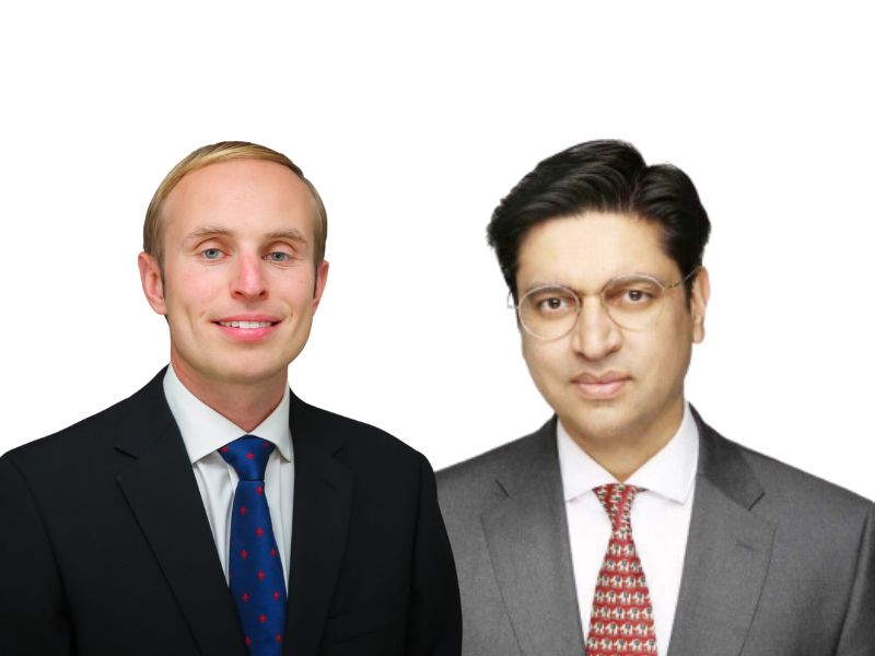 James Gould and Arfan Khan .jpg 1