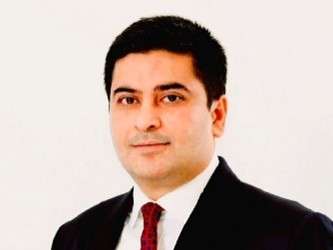 Profile photo of Hammad Baig