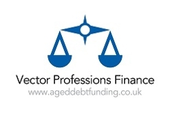 Vector Professions Finance logo.jpg