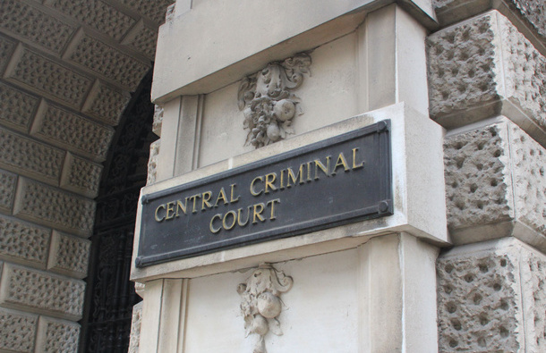 Central Criminal Court sign smaller.jpg