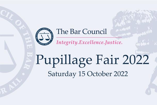 Pupillage-Fair-landing-page-Banner-2022.jpg